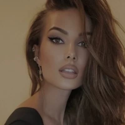 Your brothers wife thumbnail