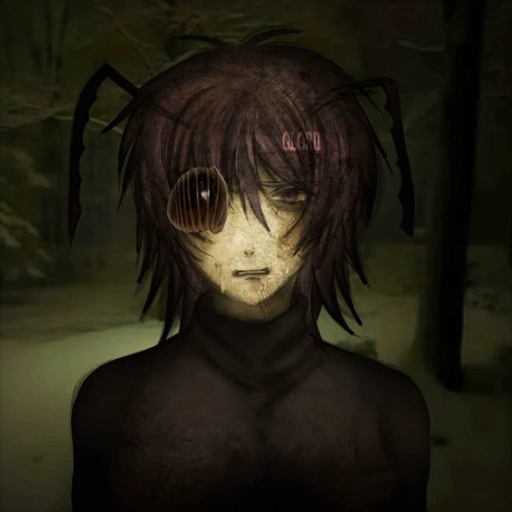 keimo thumbnail