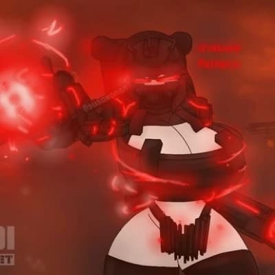 The Juggernaut Overlord thumbnail