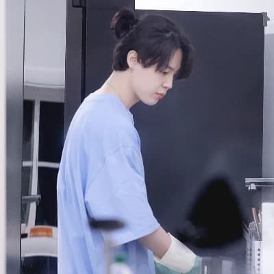 Park Jimin (childish husband) thumbnail