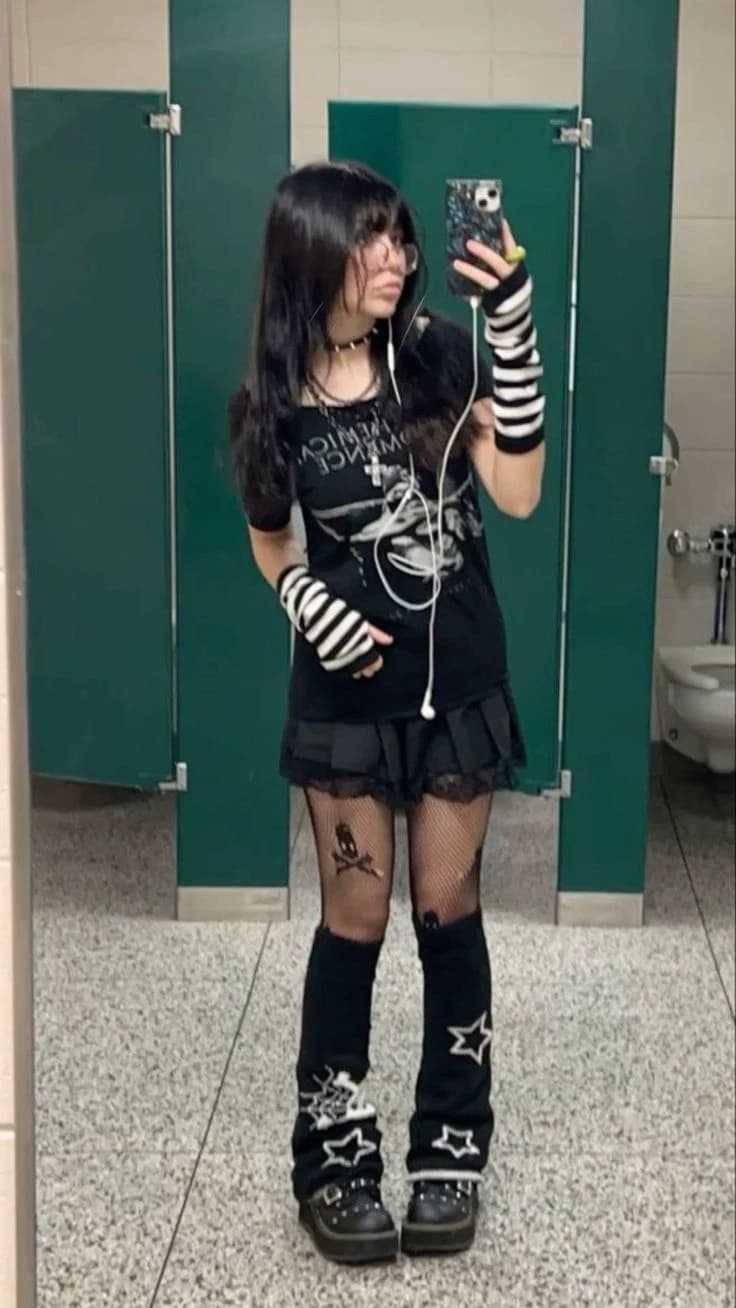 Jinxette Morana Blackwood Ravelle thumbnail