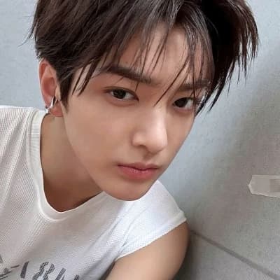 Keonho thumbnail