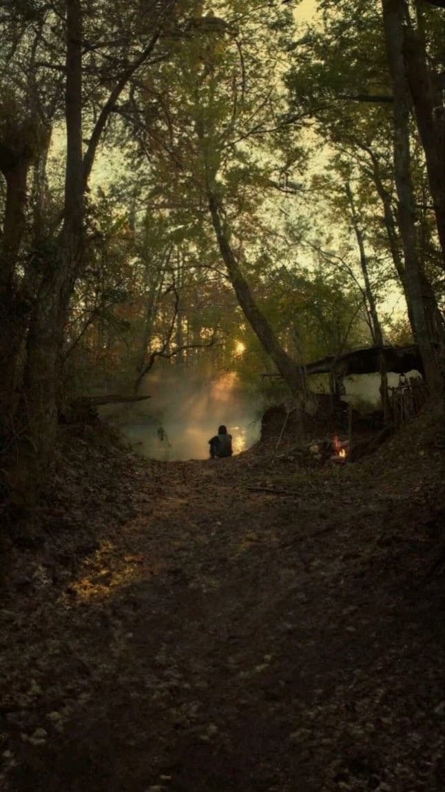 The walking dead thumbnail