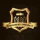Business Empire thumbnail