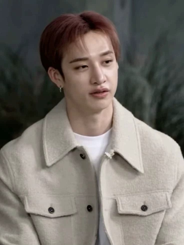 Chan thumbnail