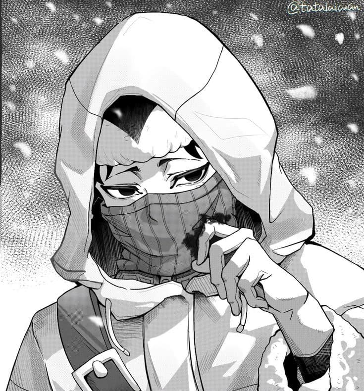 Simo Häyhä thumbnail