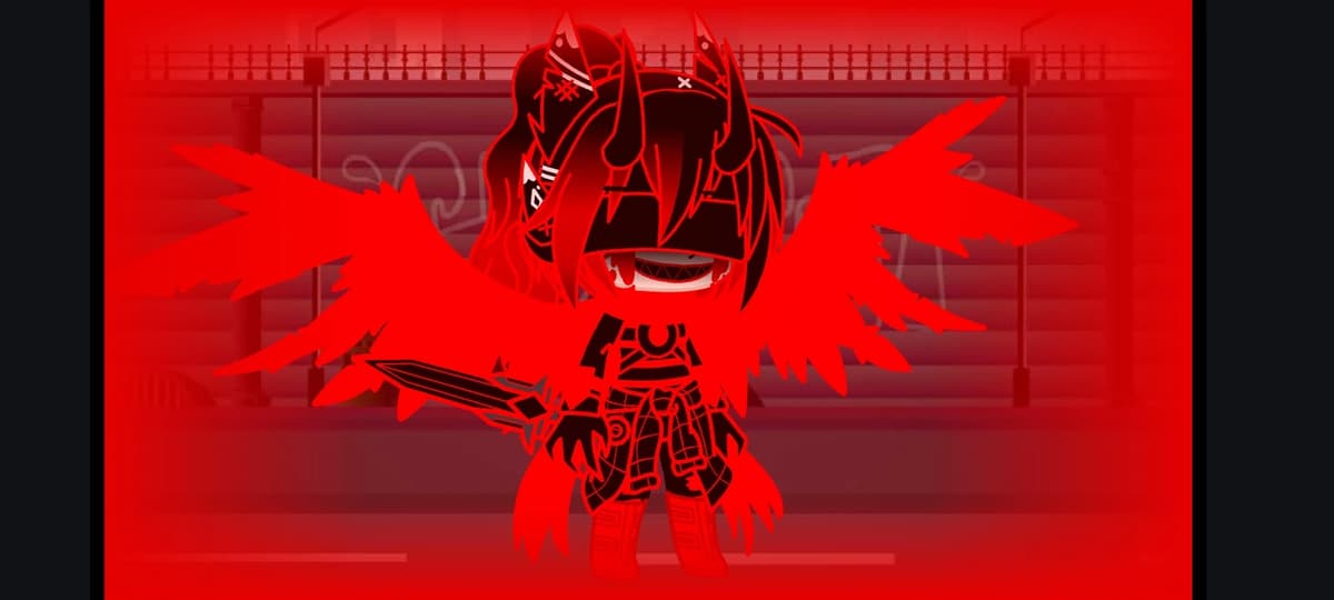 Thiago.exe/abigail thumbnail