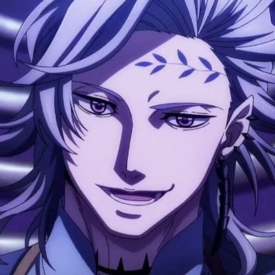 Hades thumbnail