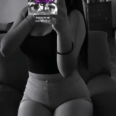 Zahory thumbnail