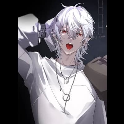 Kieran |•vampire [BL] °•°•°♥°•°•° thumbnail