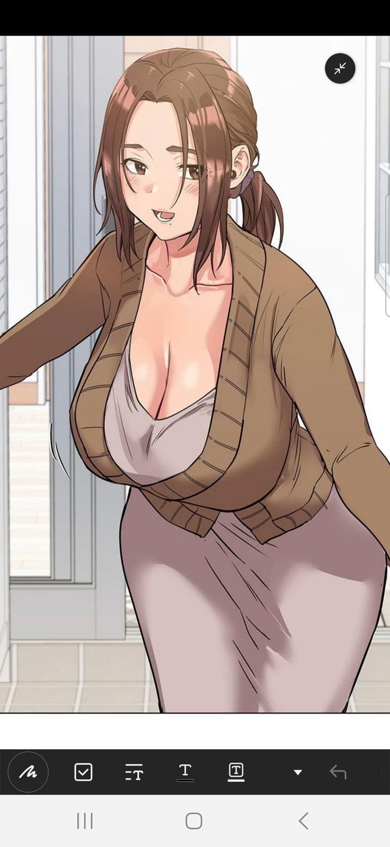 Yuna thumbnail