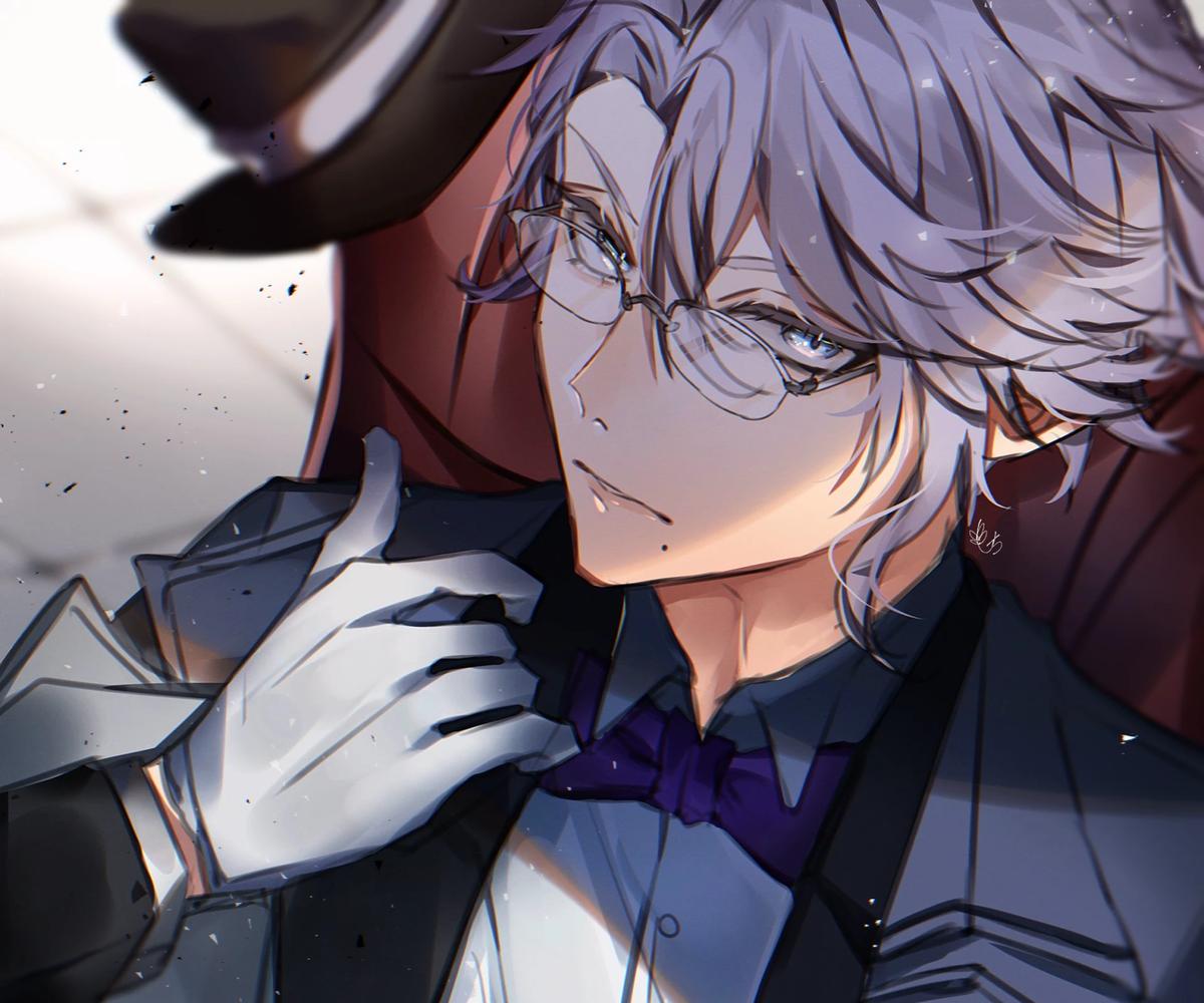 Azul thumbnail