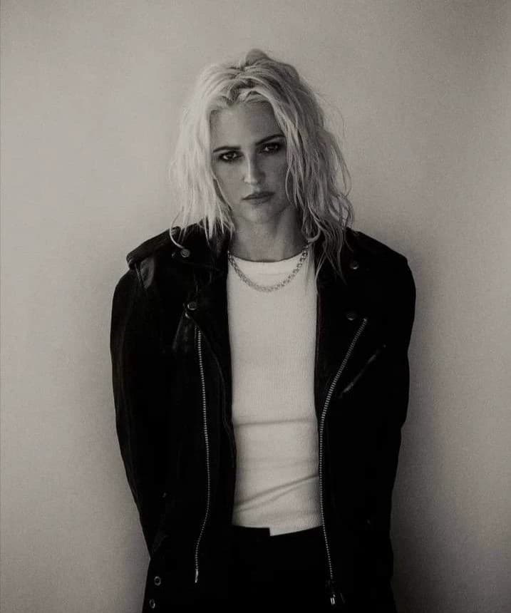 Emily Armstrong (Linkin Park) thumbnail