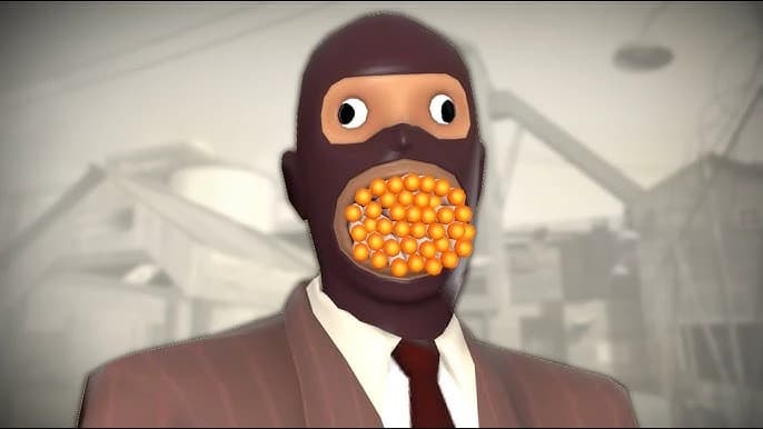 Karen thumbnail