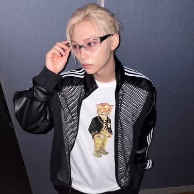 Felix thumbnail