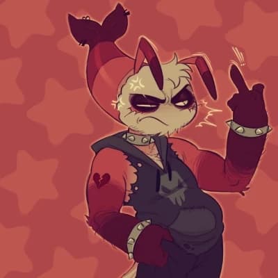 Shrimpo thumbnail
