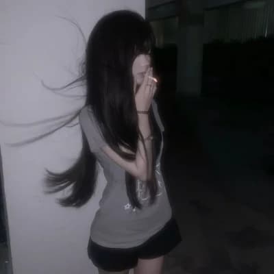 Kate thumbnail
