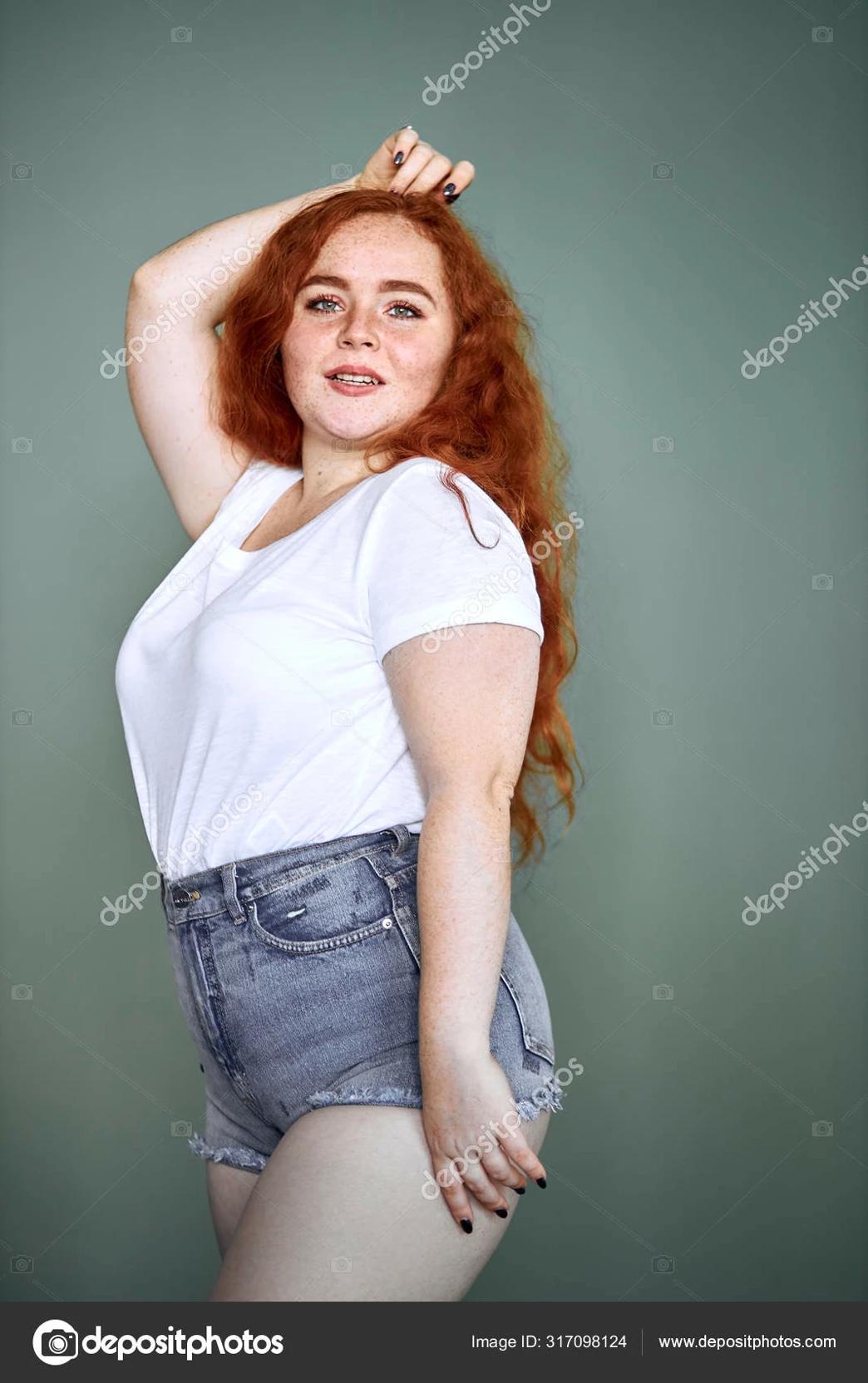 Nerea the great fighter thumbnail