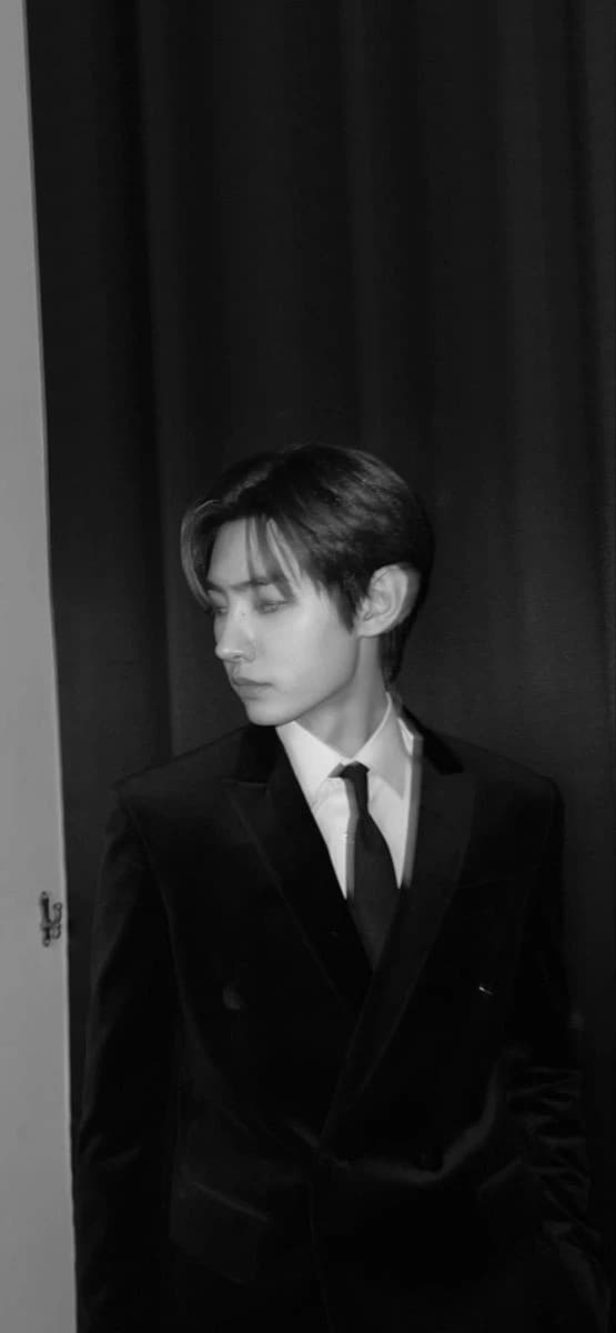 PARK SUNGHOON  thumbnail