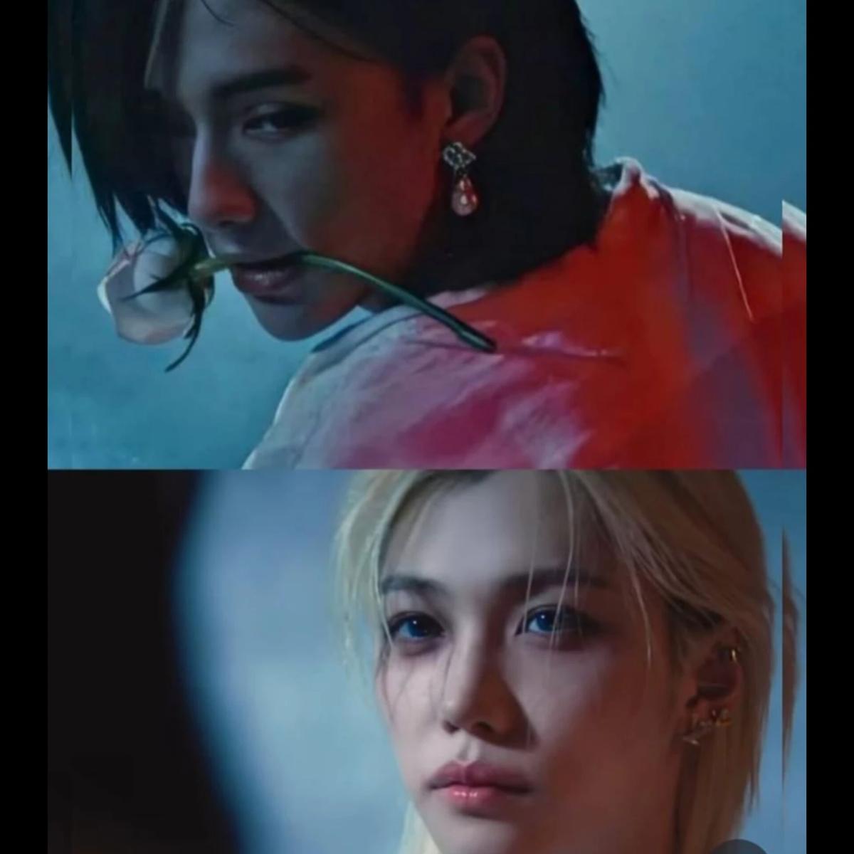 Hyunlix  thumbnail
