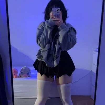 Cloe thumbnail