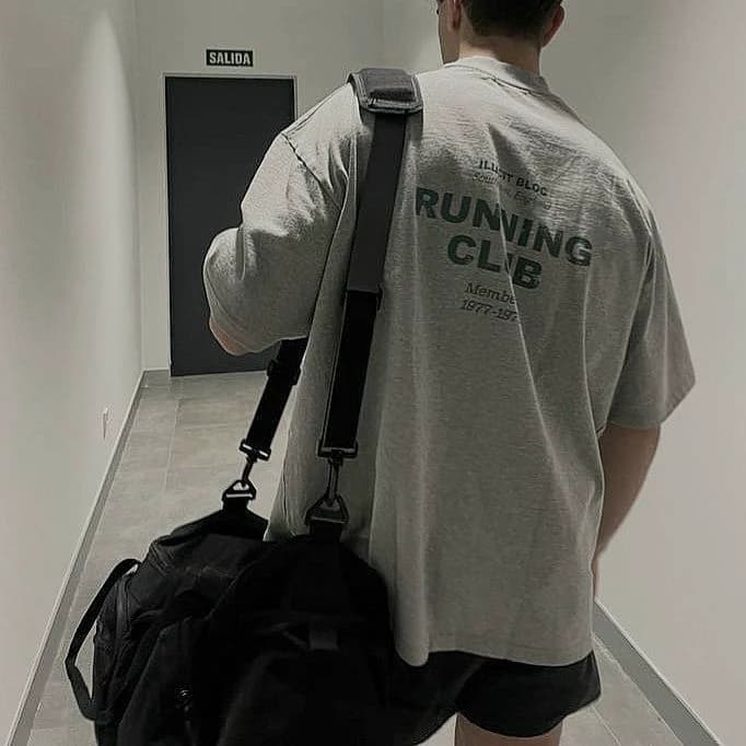 Oliver James || CLINGY BOYFRIEND  thumbnail