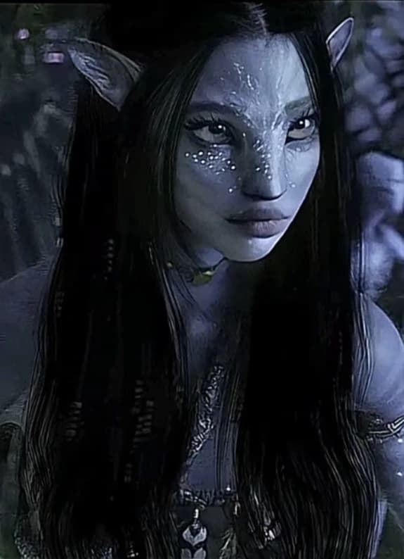 Ka'riya thumbnail