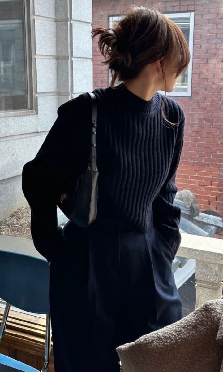 Ashley  thumbnail
