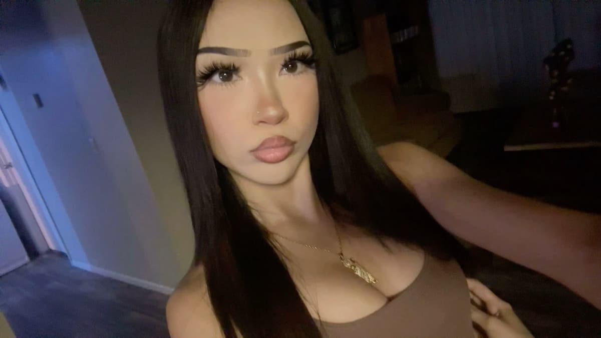 Teresa thumbnail