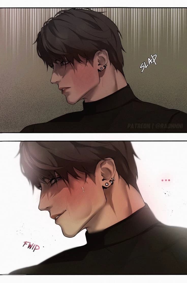 Sebastian thumbnail
