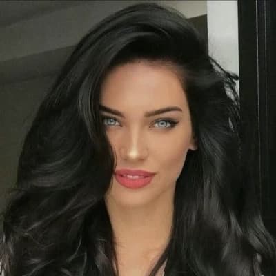 Anastasiya Nikolayevna Romanova thumbnail