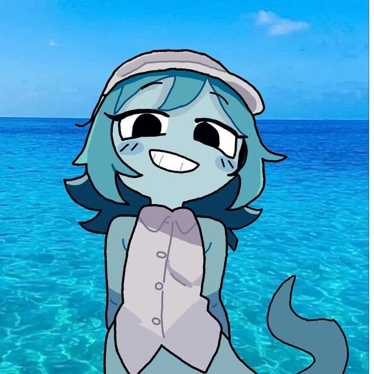 Dandys world playa 🏖️ thumbnail