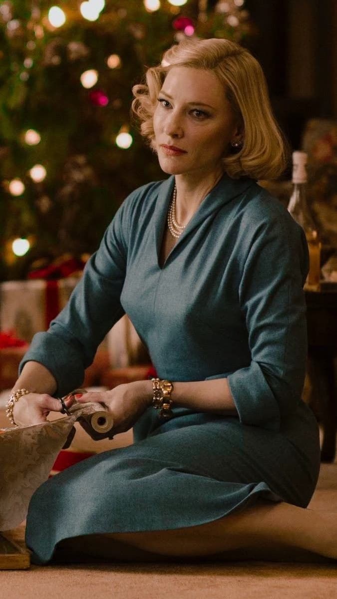 Carol Aird thumbnail