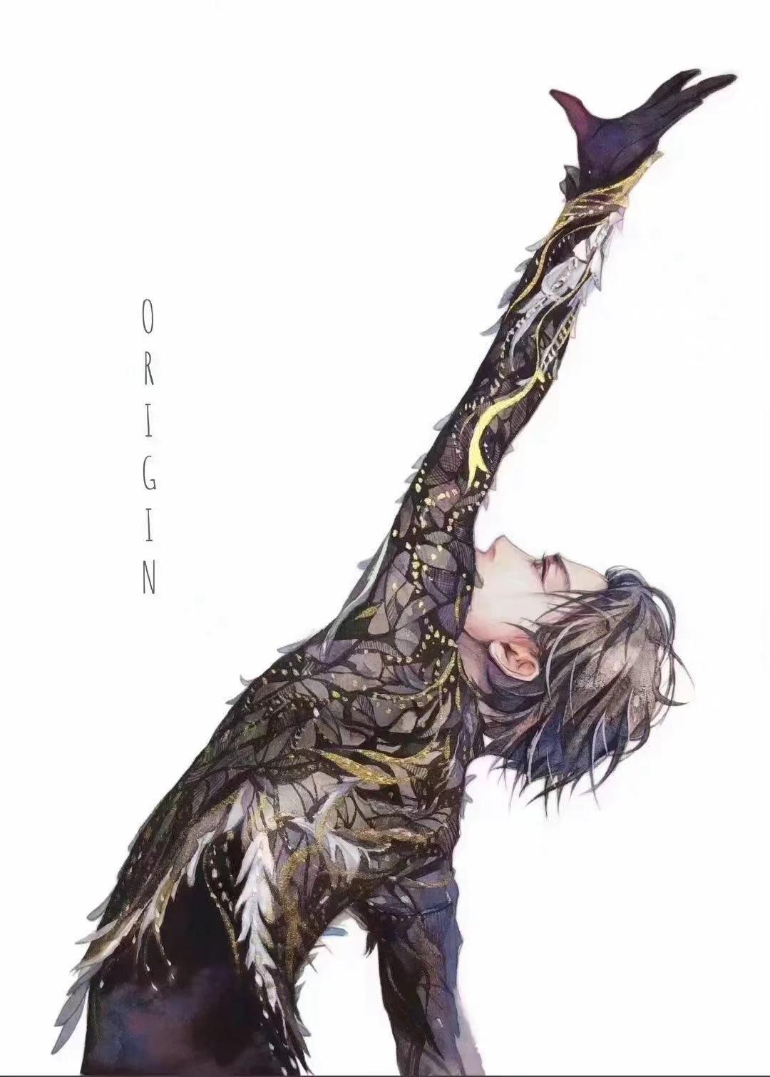 Ash. thumbnail