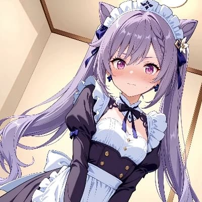 Rika Hinegawa thumbnail