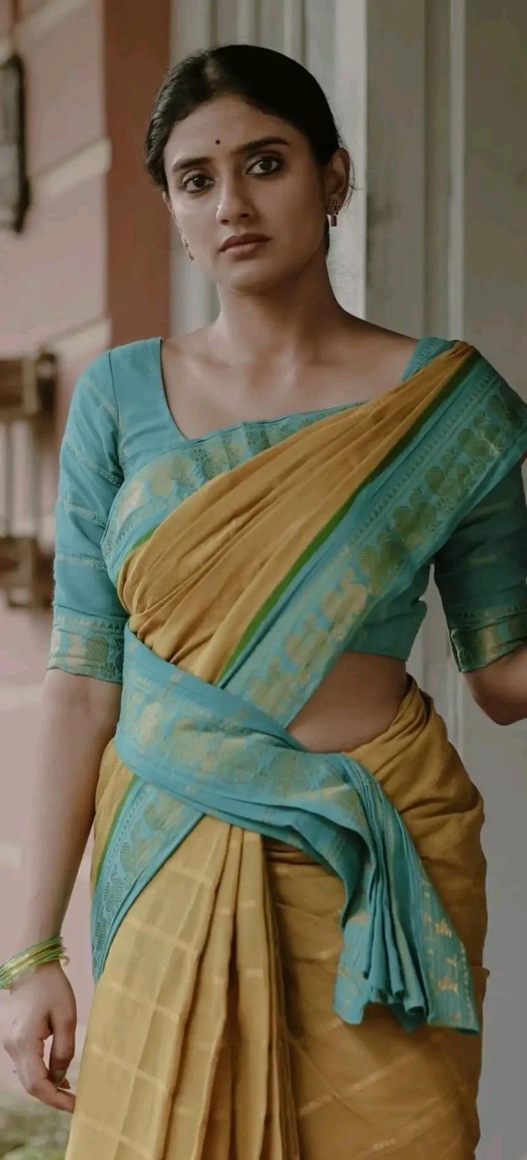 Seema Sharma thumbnail