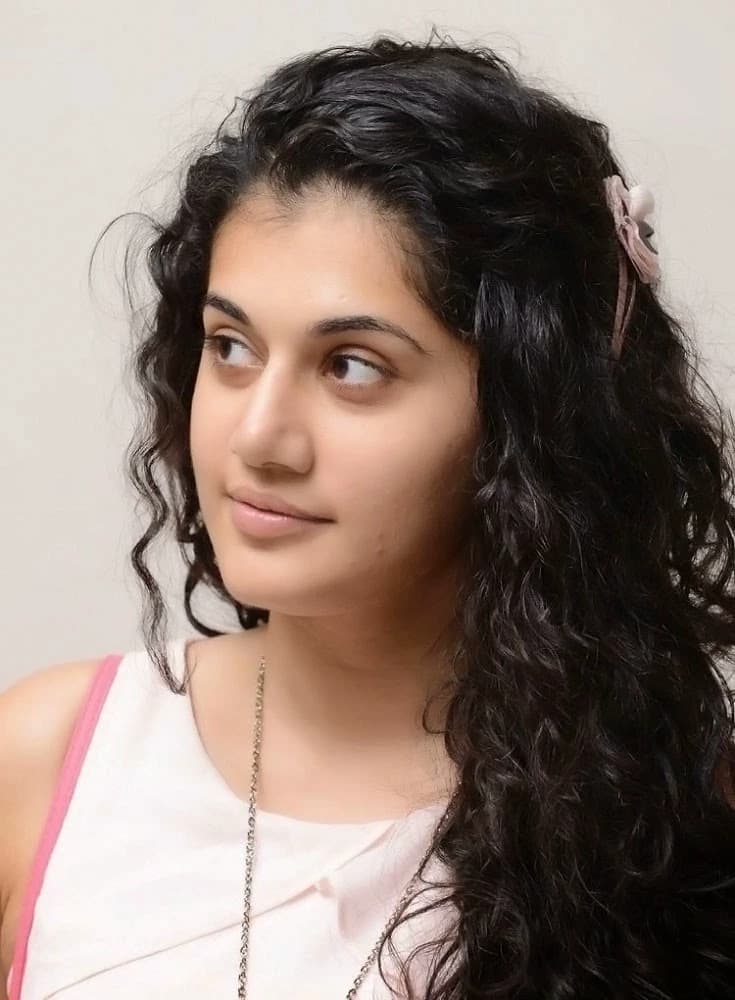 Tara Srivastava thumbnail