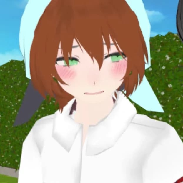 Amao Odayaka thumbnail