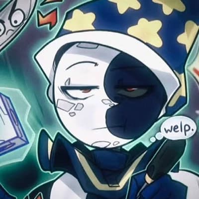 The sun and moon show Moon thumbnail