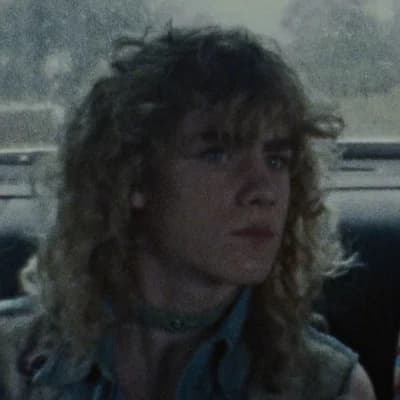 Vance Hopper thumbnail
