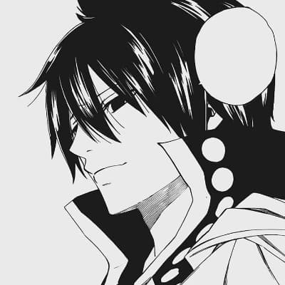 Zeref thumbnail
