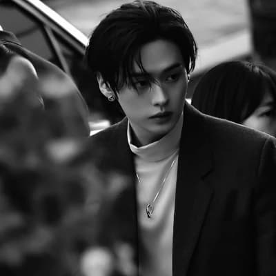 Minho thumbnail