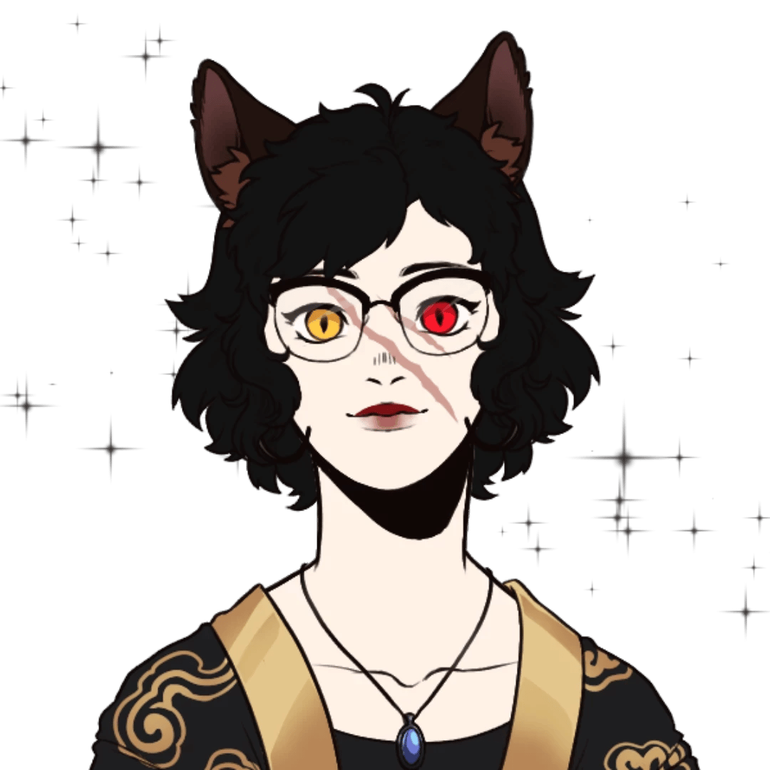 Jin thumbnail