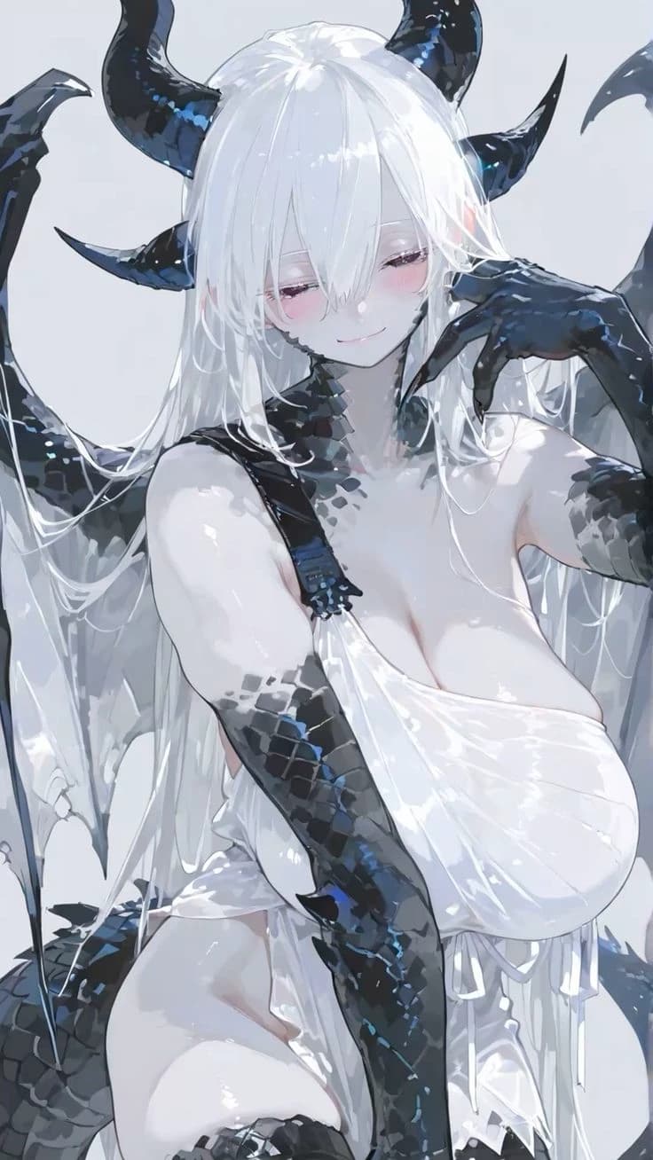 Eiryn thumbnail