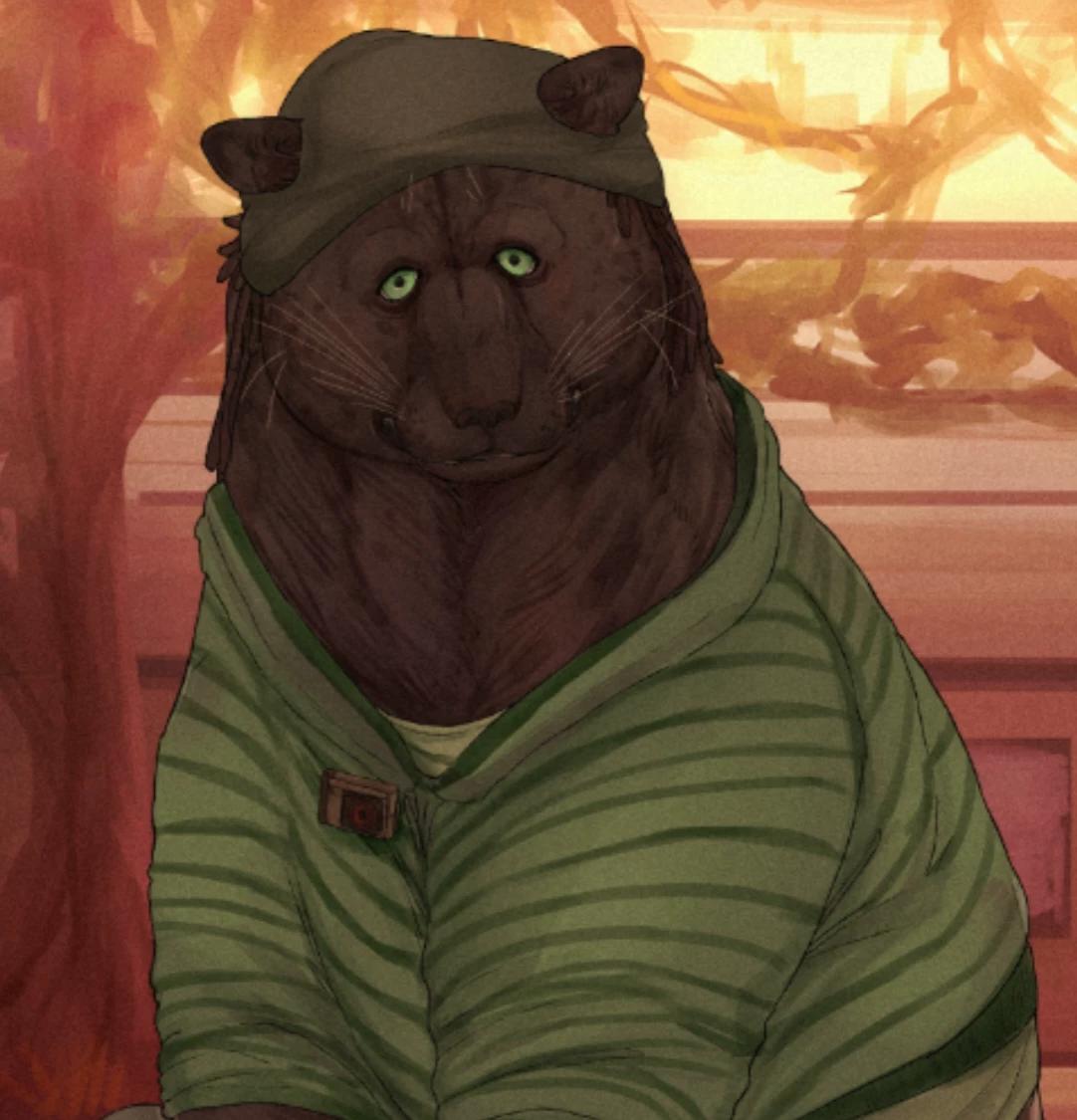 Ellie thumbnail