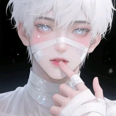 Abused Omega thumbnail