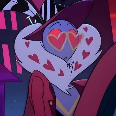 Valentine's Day thumbnail