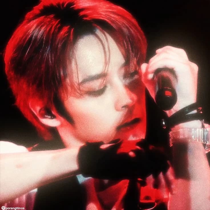 Lee Minho thumbnail
