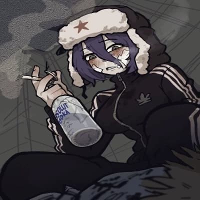 Anna thumbnail