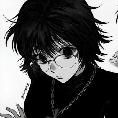 Shizuku Murasaki thumbnail